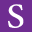 Staysure UK